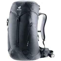 deuter Trekkingrucksack