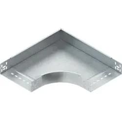 Niedax Bogen RES 60.500