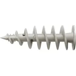 fischer Dämmstoffdübel FID II Plus