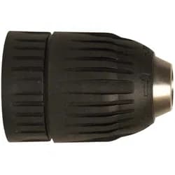 Makita Schnellspannbohrfutter P-15718