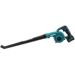 makita UB101DZ Akku-Gebläse