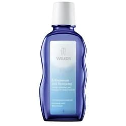 Erfrischende 2in1 Reinigung 100 ml