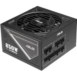 Asus -ATS-850G Netzteil