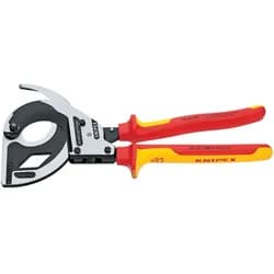 cable cutter