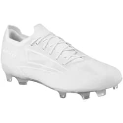 JAKO RS89 Elite FG/AG Fußballschuh weiß 46
