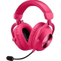 Logitech Headset