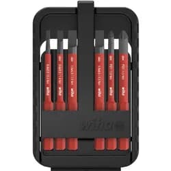 Wiha Bit-Set slimBit electric SB2831B900