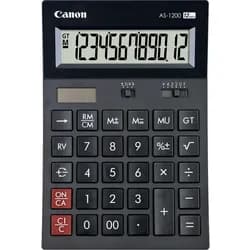 Canon AS-1200