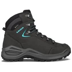 Renegade Evo GTX Mid Gr. 38