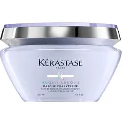 Mascarilla Capilar Kerastase E3509100