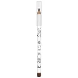 Soft Eyeliner Brown 02