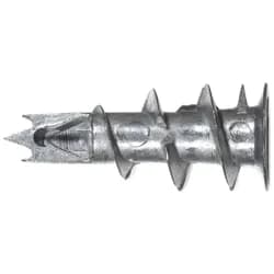 fischer FIXtainer - Hält-Alles-Box