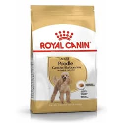 ROYAL CANIN Poodle Adult 1,5kg