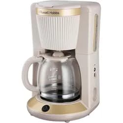 RUSSELL HOBBS Filterkaffeemaschine
