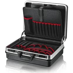 Knipex Werkzeugkoffer