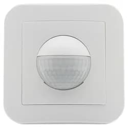 BEG, Bewegungsmelder, Luxomat UP (3 m)