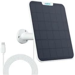Reolink Smart-Home-Zubehör