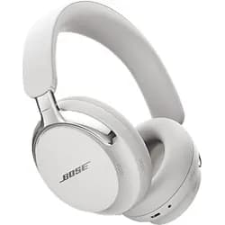 QuietComfort Ultra (Gen 2) - White