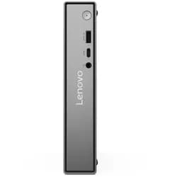 Lenovo ThinkCentre neo 50q Gen 6 - Tiny