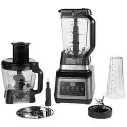 NINJA Küchenmaschine BN800EU