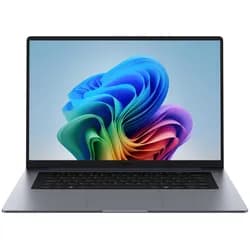 Samsung Galaxy Book6 Intel® CoreTM Ultra 7 355 40,6 cm (16")