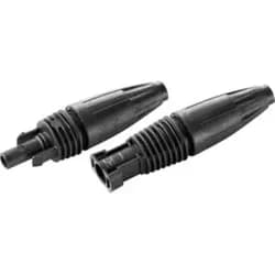 WeidmüllerPV-STICK SET