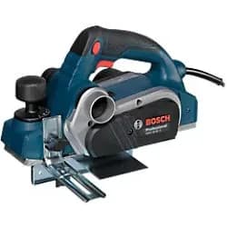BOSCH Elektrohobel »GHO 26-82 D«