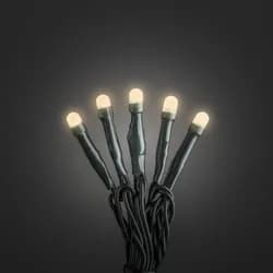 6343-820 Micro LED Lichterkette