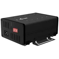 I-TEC Netzwerk-Switch