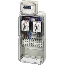 Eaton NA-Schütz NAS160-CI-1-K95