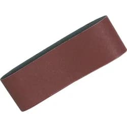 Makita Schleifband 76x533mm K120 P-37219