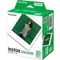 instax SQUARE Film