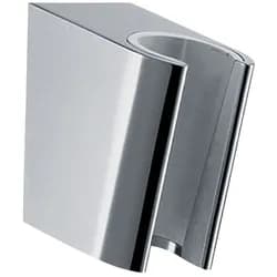 Hansgrohe Brausehalter Porter Chrom