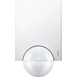 Merten Bewegungsmelder pws 565219