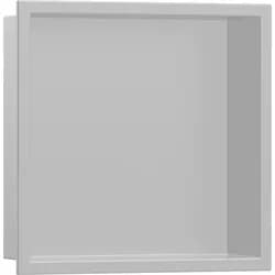 Hansgrohe Wandnische XtraStoris Original 56061380