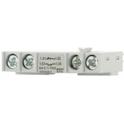 Eaton Normalhilfsschalter NHI-E-11-PKZ0