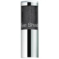 0.8g ARTDECO Eye Design Refill