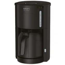KRUPS KM3038 ProAroma Therm