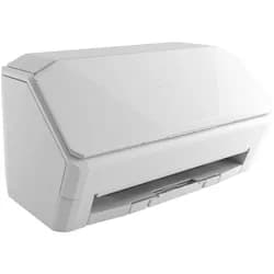 ScanSnap iX2500