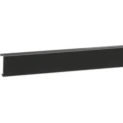 Tehalit Oberteil SL 200552 gsw