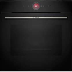 Bosch HBG7741B1 Serie 8 Einbaubackofen mit AirFryfunktion