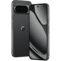 Google Smartphone