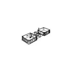 Hensel Wanddichtung Mi WD 2
