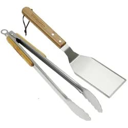 Campingaz Grillbesteck Duo