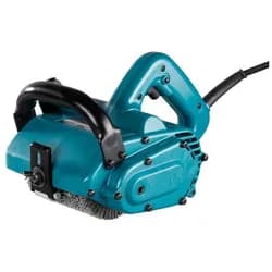 Makita Bürstenschleifer 9741J