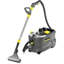 Kärcher Puzzi 10/2 Adv Waschsauger