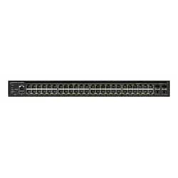 LANCOM GS-4554XP Access switch