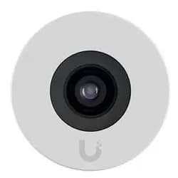 Ubiquiti AI Theta Pro Weitwinkelobjektiv