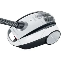 Staubsauger S'POWER