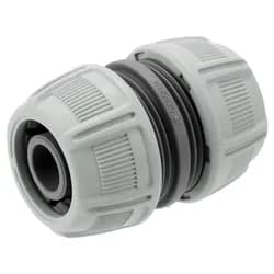 Reparator 19 mm (3/4")